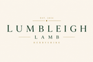 Lumbleigh Lamb - Home